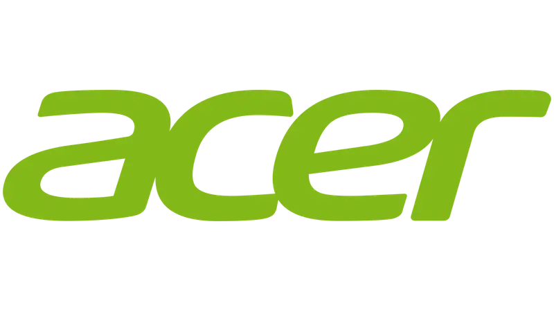 Acer